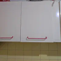 کابینت آشپزخانه|مصالح و تجهیزات ساختمان|مشهد, ده دی|دیوار