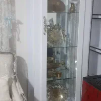 بوفه
