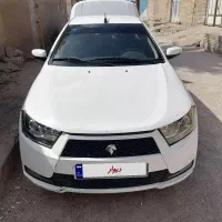 دنا معمولی مدل 96