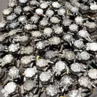 کمپرسور کولر ایرانی و خارجی وچینی نصب و راه اندازی