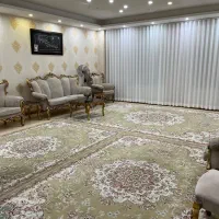 فرش ۵۰۰ شانه نگین مشهد|فرش|مشکین‌دشت, |دیوار