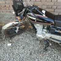 همتاز 200کالبرات مدل 95