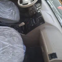 پژو مدل ۱۳۹۷