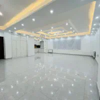 آپارتمان ۱۶۳ متری ۳ خواب صومعه سرا مرکز شهر|فروش آپارتمان|صومعهسرا, |دیوار