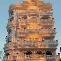 فروش-اپارتمان-100متری