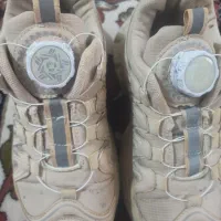 کغش|کفش و لباس بچه|اصفهان, کوی گلزار|دیوار