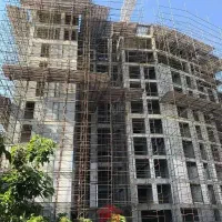 برگه مجری ذیصلاح حقوقی سازنده ذی صلاح حقوقی