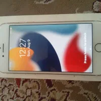 گوشی ایفون