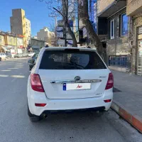 لیفان x60|خودرو سواری و وانت|رشت, سعدی (تختی)|دیوار