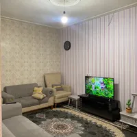 اجاره خانه