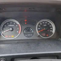 پراید وانت 402