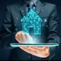 اجاره مغازه در منطقه 1