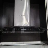 هود بیمکث سالم