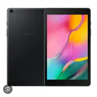 تبلت سامسونگ