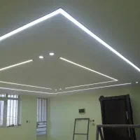 نیروی جهت کار در عراق