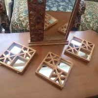هفت سین