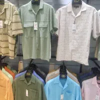 مغازه بازار مسگرها