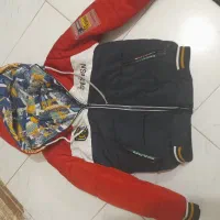 کاپشن درحد نو نو