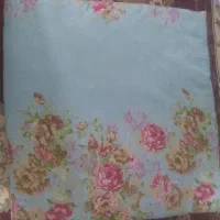 پشم تشک|رختخواب، بالش، پتو|تبریز, |دیوار