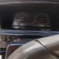 پراید کره ای|خودرو سواری و وانت|کبودرآهنگ, |دیوار