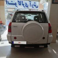 mvm x 33|خودرو سواری و وانت|کرج, کیانمهر|دیوار