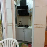 منزل مسکونی دو طبقه|فروش خانه و ویلا|قم, منبع آب|دیوار