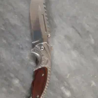 قیمت ۱.۲۰۰.۰۰۰|کوهنوردی و کمپینگ|آشخانه, |دیوار