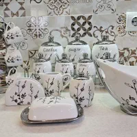 سرویس پاسماوری
