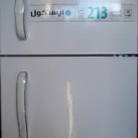 فروش یخچال ایستکول ۱۲ فوت قیمت ۲۵/۰۰۰/۰۰۰۰تومان
