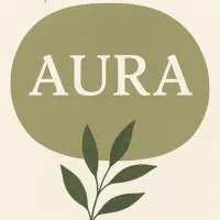 ظرفشور و نظافت چی