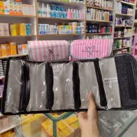 کیف ارایشی|آرایشی، بهداشتی، درمانی|قم, سراجه (۱۵ خرداد)|دیوار
