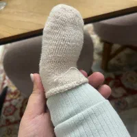 پرستار کودک