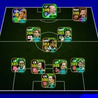 سایت وی جی استور برای بازی