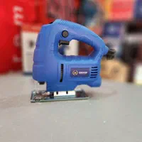 اره عمود بر کریتور دیمردار