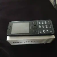 گوشی نوکیا a50