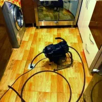 لوله بازکنی تخلیه چاه فنرزنی چاهبازکن(سراسرقـم)24س