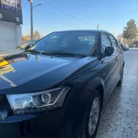 دنا پلاس توربو اتومات|خودرو سواری و وانت|مشهد, وکیل‌آباد|دیوار