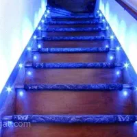 برق کاری|خدمات پیشه و مهارت|کلاله, |دیوار