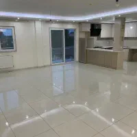 ۱۵۷ متر ،خوش نقشه،مخصوص بازاریها