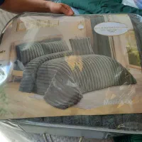 روتختی دونفره ترک