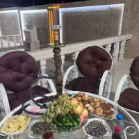 شیک-و-فصلی-نیشابور