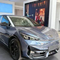 یونیکس پیور تحویل فوری در رنگبندی