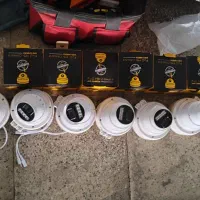 نصب  فروش دوربین مداربسته دزدگیر اهری فردیس مارلیک|خدمات پیشه و مهارت|فردیس, فردیس|دیوار