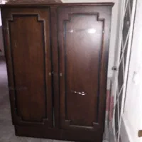 کمدلباس‌