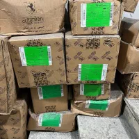 ظروف هتلی چینی زرین اصل مناسب کافه و رستوران