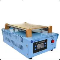 لوازم تعمیرات موبایل شرایط ویژه