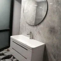 لوله کشی و نصب شیرآلات انجام کلیه امور