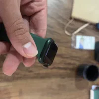 اپل واچ سری ۷|ساعت|رشت, دیلمان|دیوار