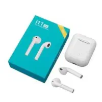 هدفون بی سیم نو|لوازم جانبی موبایل و تبلت|ملایر, |دیوار