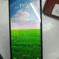 گوشی سامسونگ f22